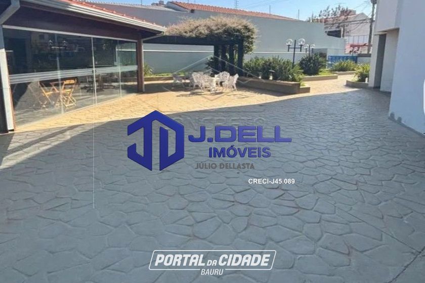 Apartamento &agrave; venda - 105m&sup2; - Jardim America