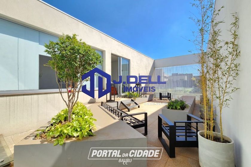 Casa &agrave; venda - 379m&sup2; - Tambor&eacute;