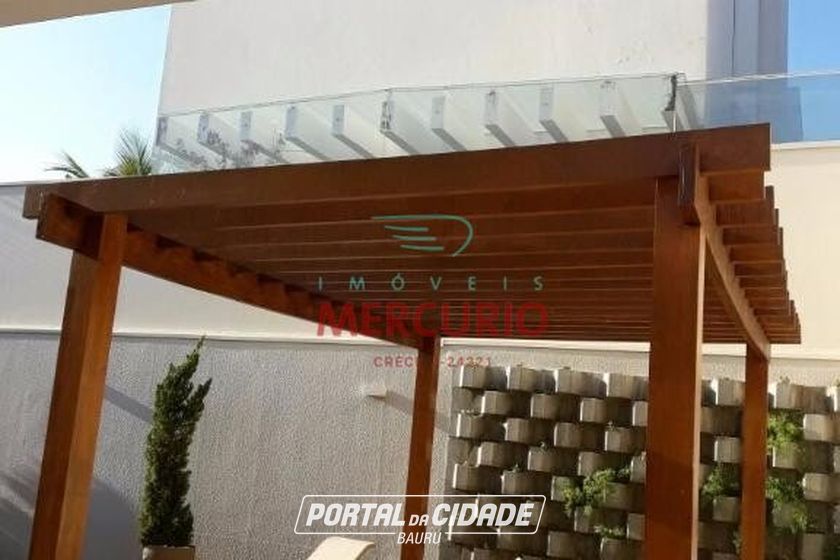 Casa &agrave; venda - 310m&sup2; - Parque das Na&ccedil;&otilde;es