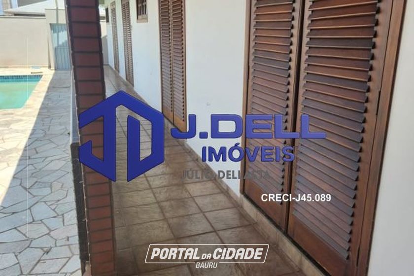 Casa &agrave; venda - 560m&sup2; - Samambaia