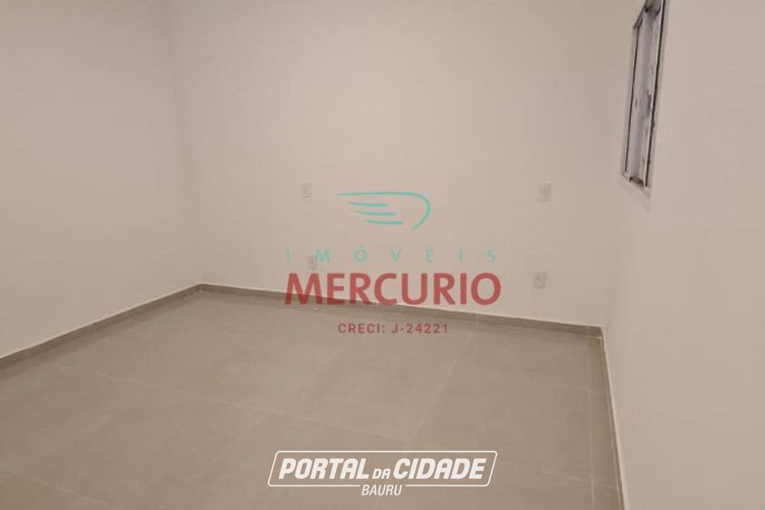 Casa &agrave; venda - 95m&sup2; - Vila S&atilde;o Francisco