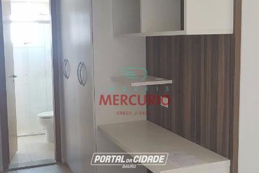 Apartamento &agrave; venda - 53m&sup2; - Jardim Dona Sarah
