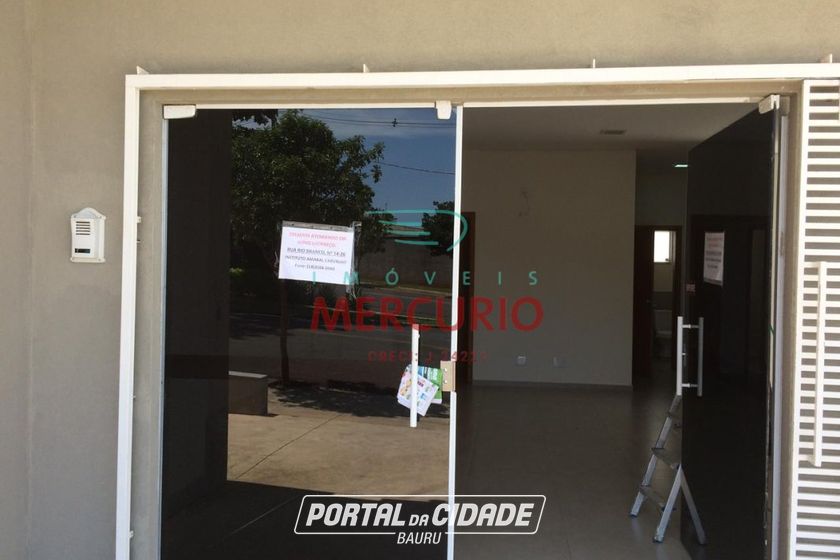 Sala Comercial para alugar - 200m&sup2; - Jardim Paulista