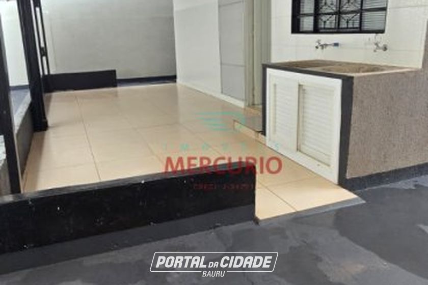 Casa &agrave; venda - 258m&sup2; - Vila Souto