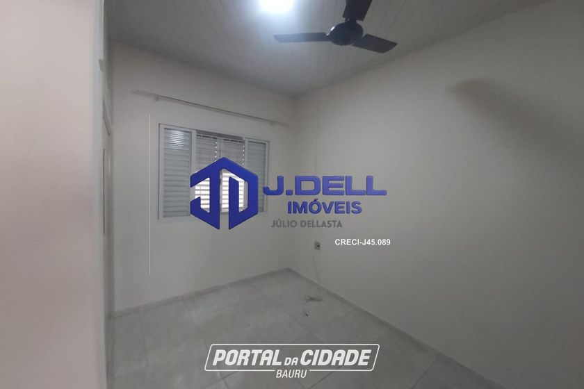 Casa &agrave; venda - 200m&sup2; - Vila Monlevade