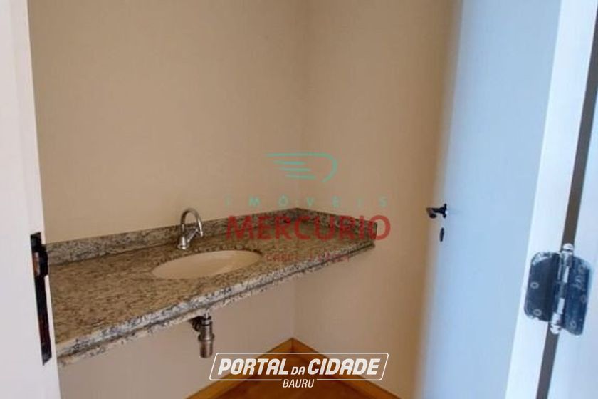 Apartamento &agrave; venda - 148m&sup2; - Vila Cidade Universit&aacute;ria