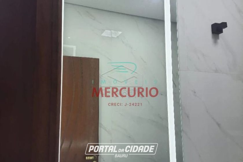 Sobrado &agrave; venda - 179m&sup2; - Vila Souto