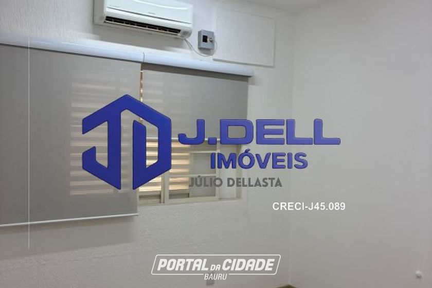 Casa para alugar - 350m&sup2; - Vila Cidade Universit&aacute;ria