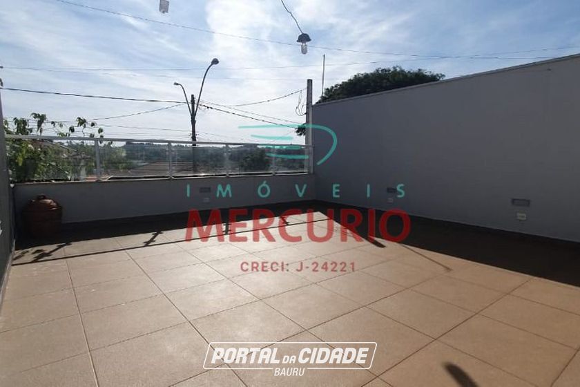 Casa &agrave; venda - 294m&sup2; - Centro