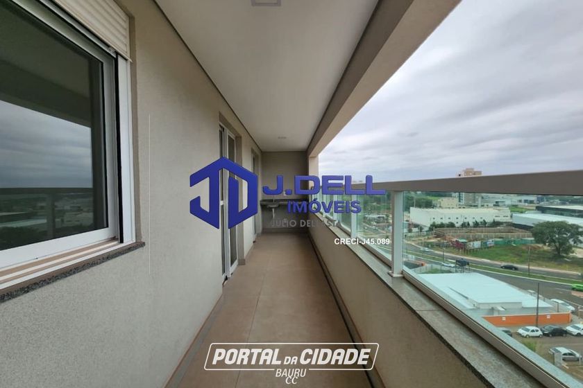Apartamento &agrave; venda - Aviacao