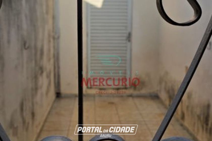 Casa &agrave; venda - 236m&sup2; - Vila Monlevade