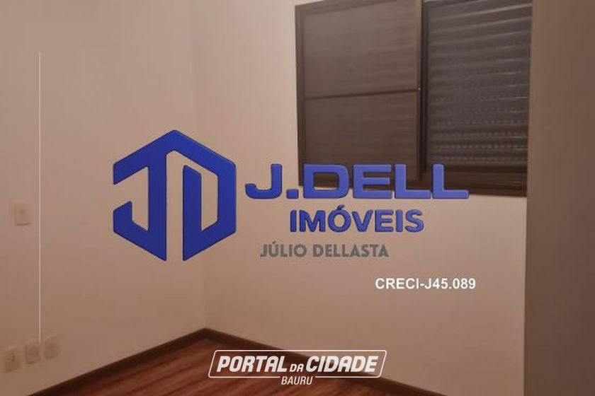 Apartamento para alugar - 68m&sup2; - Aviacao