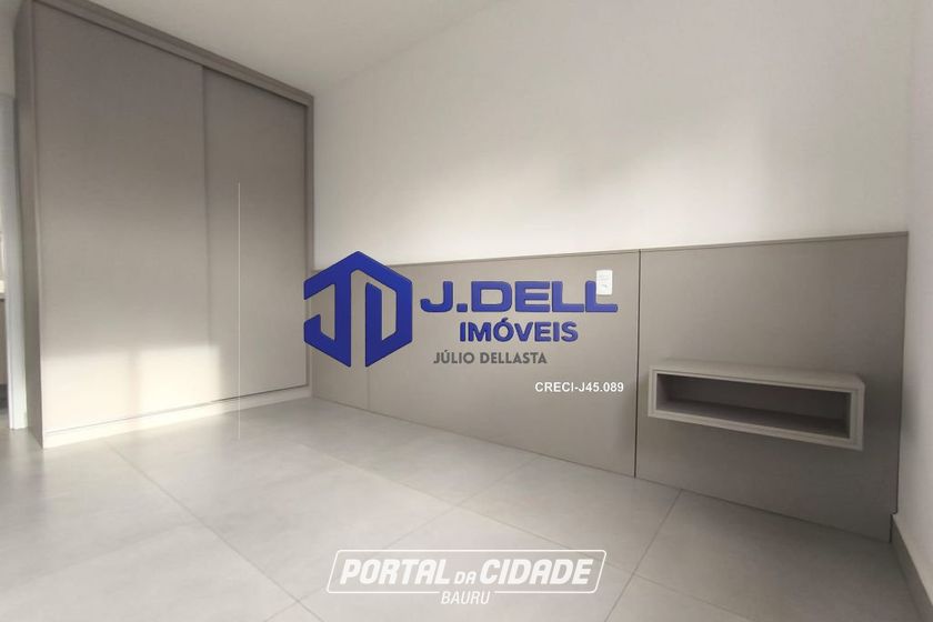 Apartamento &agrave; venda - Aviacao