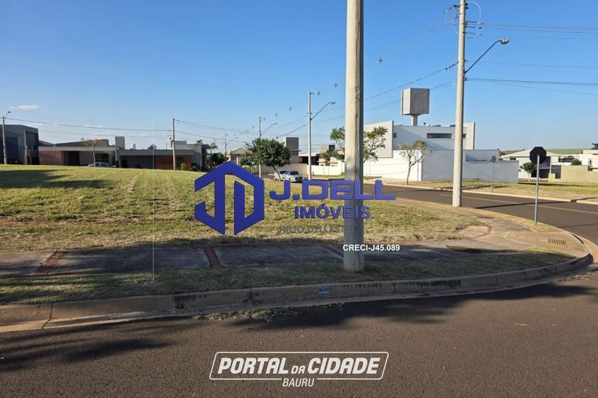 Terreno &agrave; venda - Estoril Premium
