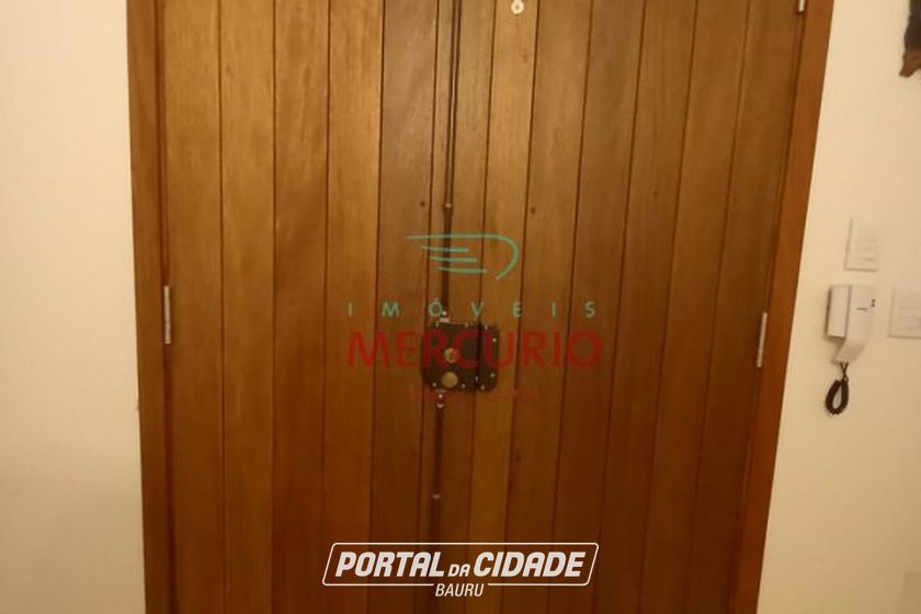 Ch&aacute;cara &agrave; venda - 695m&sup2; - Rio Verde