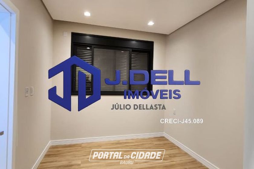 Casa &agrave; venda - 312m&sup2; - Residencial Villa de Le&oacute;n
