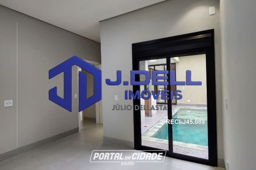 Casa &agrave; venda - 322m&sup2; - Vila Santa Maria