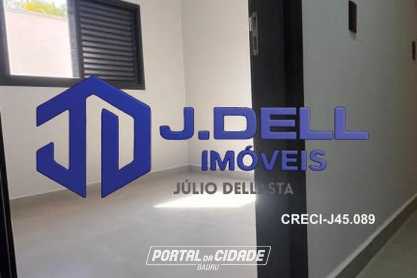 Casa &agrave; venda - 205m&sup2; - Colonial