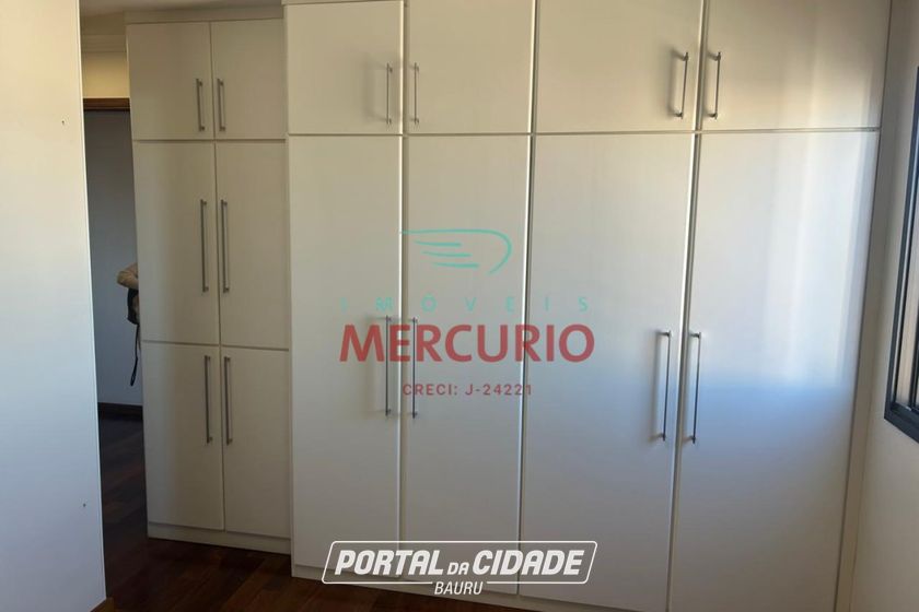 Apartamento &agrave; venda - 90m&sup2; - Jardim Infante Dom Henrique