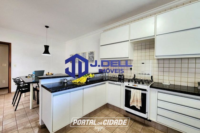 Casa &agrave; venda - 3000m&sup2; - Shangri-la