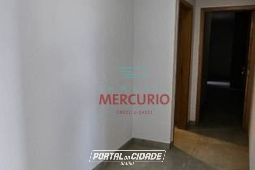 Casa &agrave; venda - 212m&sup2; - Morada Do Sol