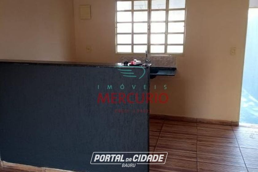 Kitnet &agrave; venda - 30m&sup2; - Pousada da Esperan&ccedil;a II
