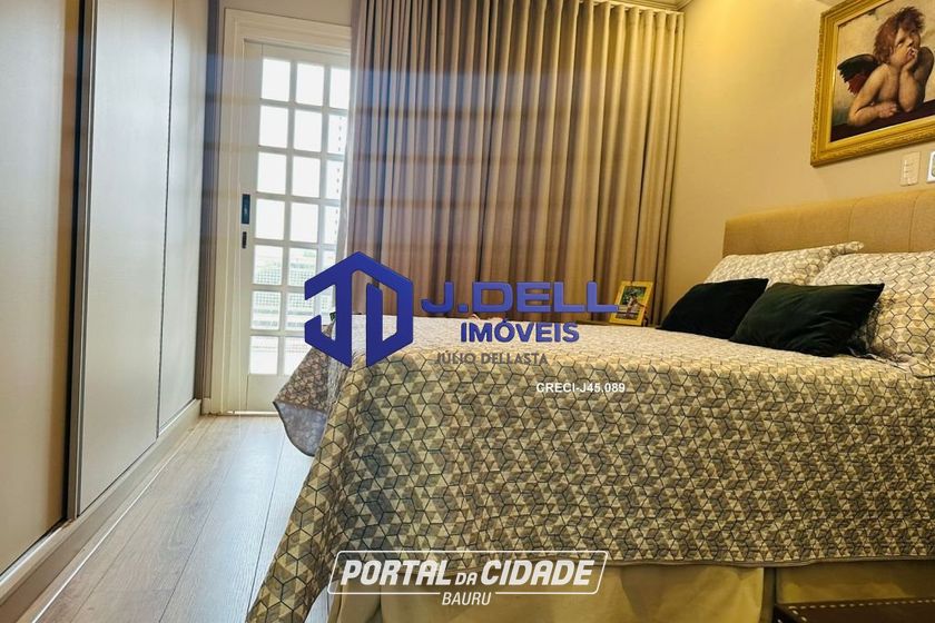 Casa para alugar - 325m&sup2; - Aviacao