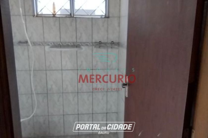 Casa &agrave; venda - 118m&sup2; - Parque Alto Sumar&eacute;