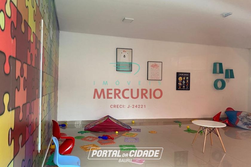 Apartamento &agrave; venda - 47m&sup2; - Vila Serr&atilde;o
