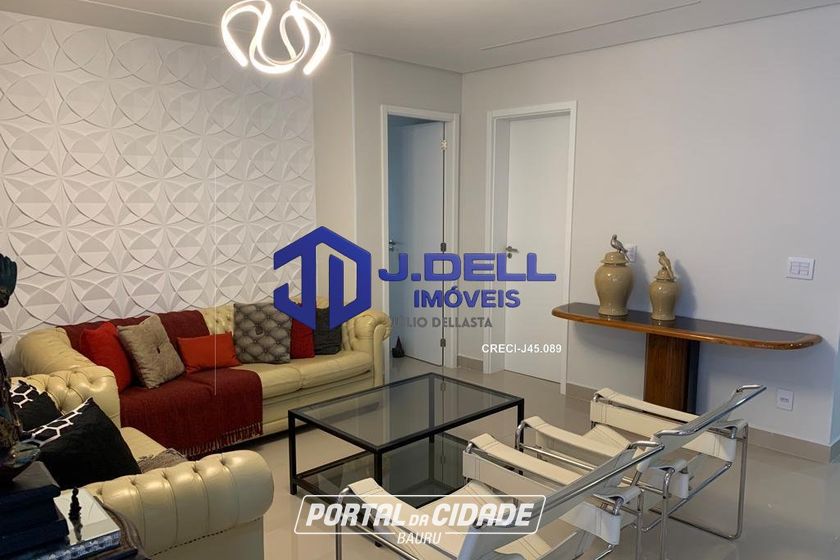 Apartamento para alugar - Aviacao