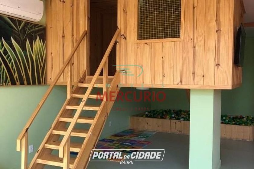 Apartamento &agrave; venda - 87m&sup2; - Jardim Estoril IV