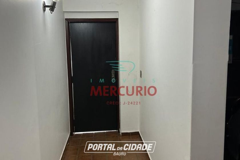 Casa &agrave; venda - 325m&sup2; - Vila Santa Tereza