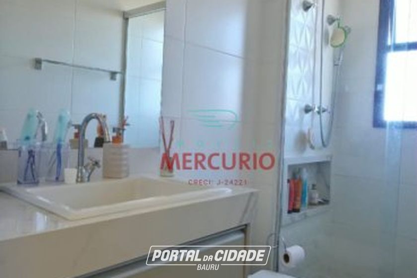 Apartamento &agrave; venda - 84m&sup2; - Vila Avia&ccedil;&atilde;o