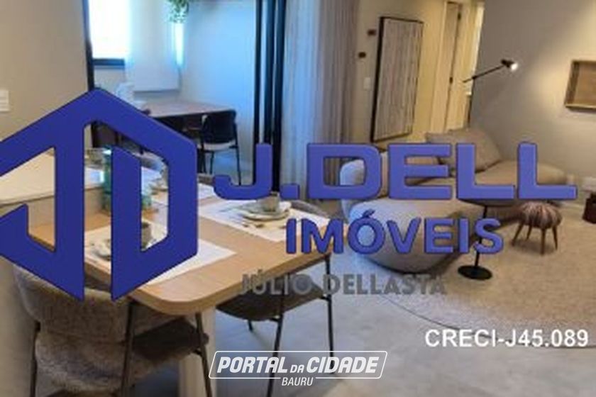 Apartamento &agrave; venda - 81m&sup2; - Geisel