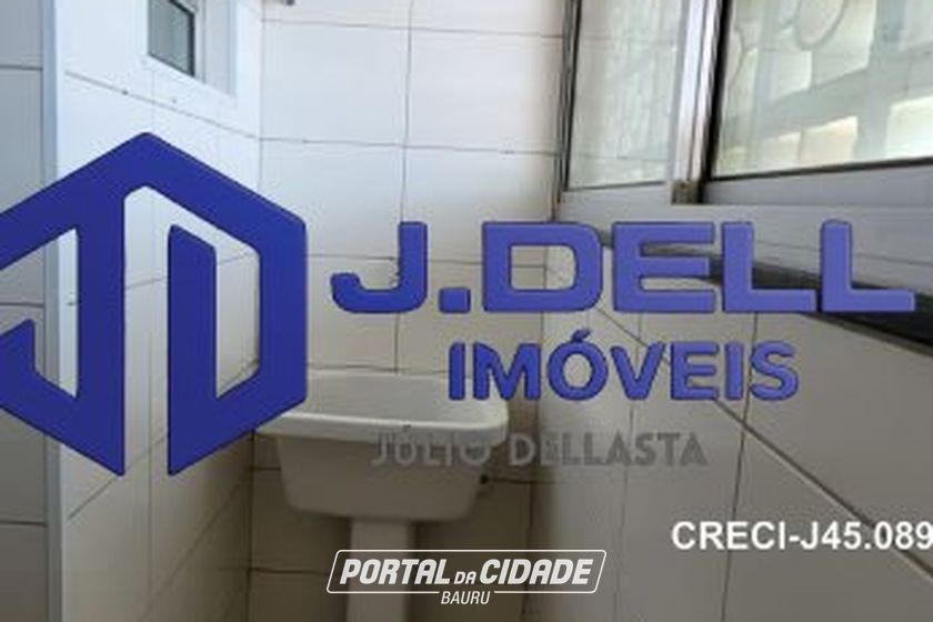 Apartamento &agrave; venda - 119m&sup2; - Centro