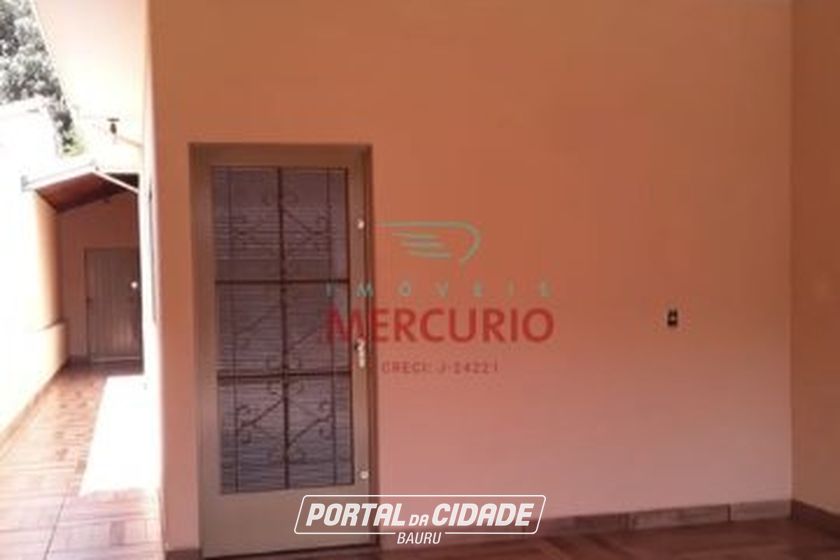 Casa &agrave; venda - 180m&sup2; - Vila S&atilde;o Jo&atilde;o da Boa Vista