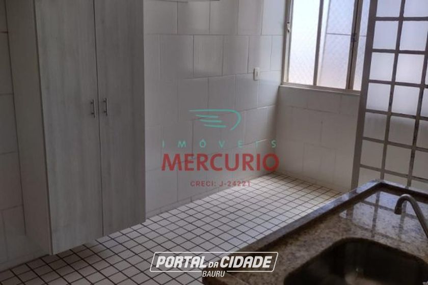Apartamento &agrave; venda - 68m&sup2; - Jardim Auri Verde