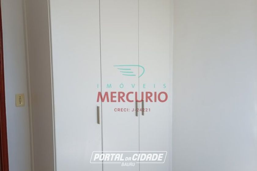 Apartamento para alugar - Jardim Infante Dom Henrique