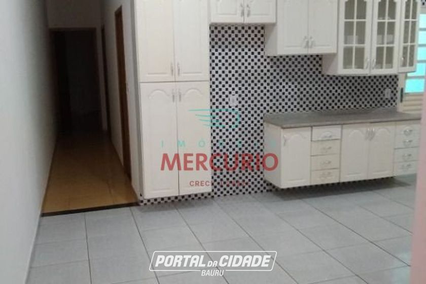 Casa &agrave; venda - 100m&sup2; - Parque Paulista