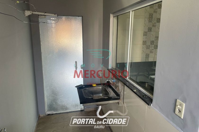 Casa &agrave; venda - 350m&sup2; - Santa F&eacute;