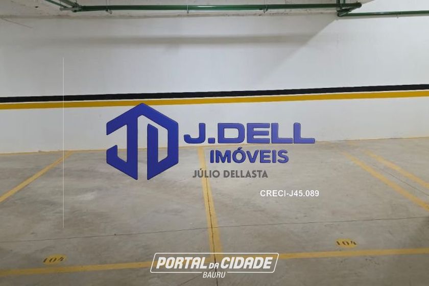 Apartamento &agrave; venda - 69m&sup2; - Vila America