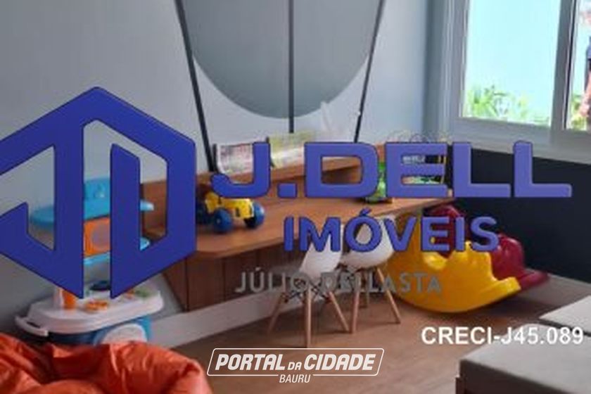 Apartamento para alugar - Vila Santo Antonio
