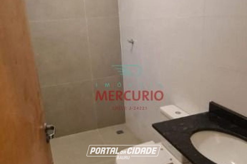 Casa &agrave; venda - 95m&sup2; - Vila S&atilde;o Francisco