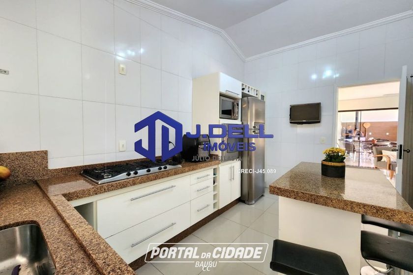Casa para alugar - Terra Branca