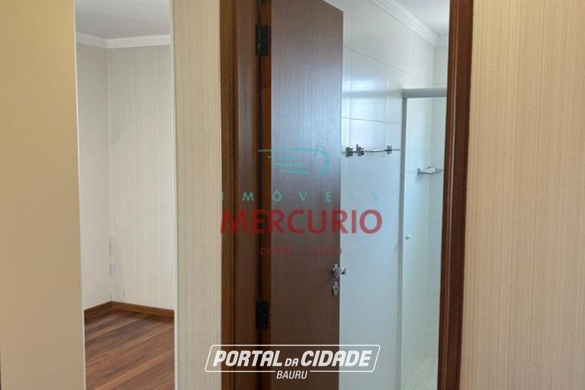 Apartamento &agrave; venda - 90m&sup2; - Jardim Infante Dom Henrique