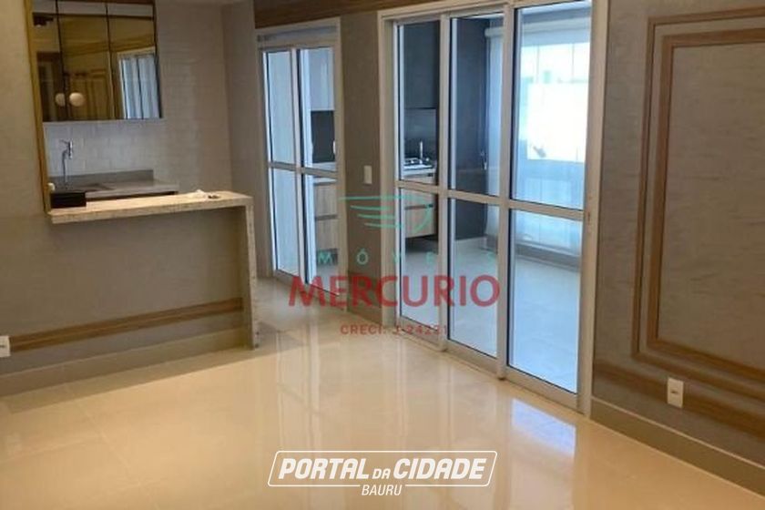 Apartamento &agrave; venda - 96m&sup2; - Vila Avia&ccedil;&atilde;o