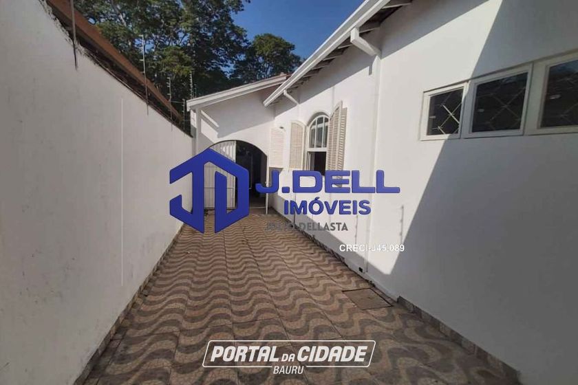 Casa &agrave; venda - 200m&sup2; - Uniao