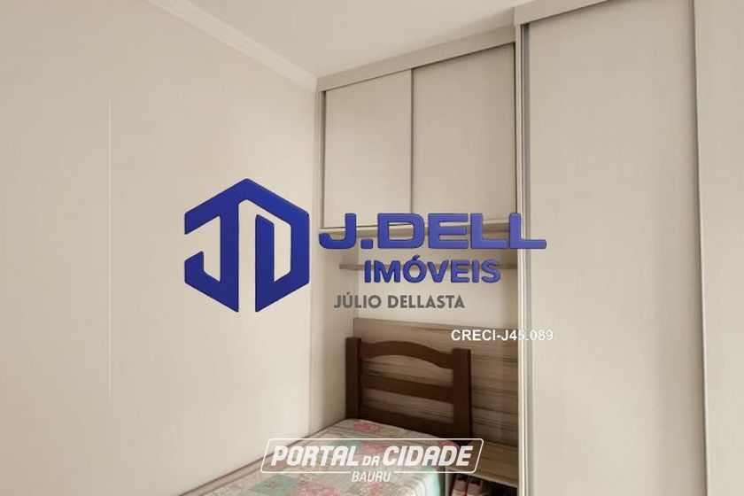 Casa &agrave; venda - 230m&sup2; - Jardim Terra Branca