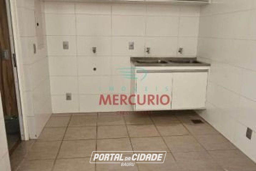 Casa &agrave; venda - 550m&sup2; - Vila Mesquita
