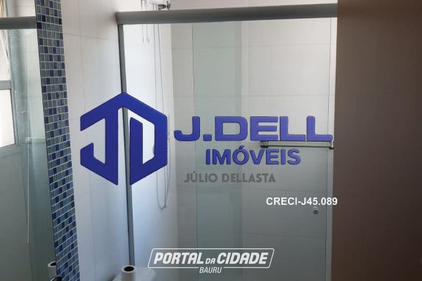 Apartamento &agrave; venda - 55m&sup2; - Aviacao
